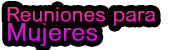 Delivery Consolador Delivery Messenger Sexshop