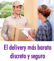 Delivery Consolador Delivery Sexshop - El Delivery Sexshop mas barato y rapido de la Argentina