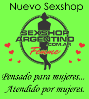 Delivery Consolador Sexshop Belgrano, para mujeres, atendido por mujeres